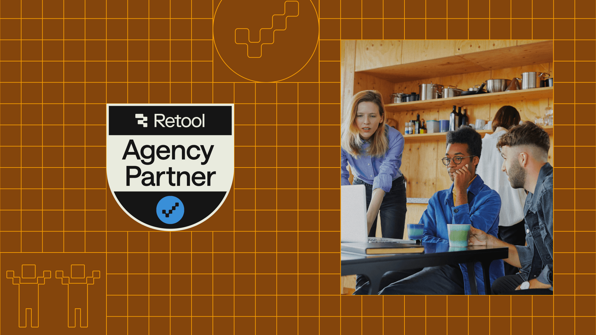 Retool Blog | What’s new in Retool: Q1 2025 release