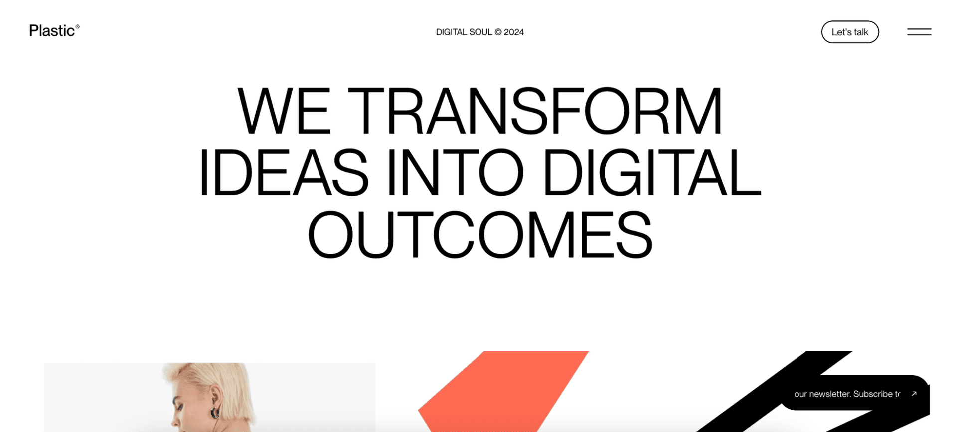 The best React component libraries (updated for 2024) | Retool Blog | Cache