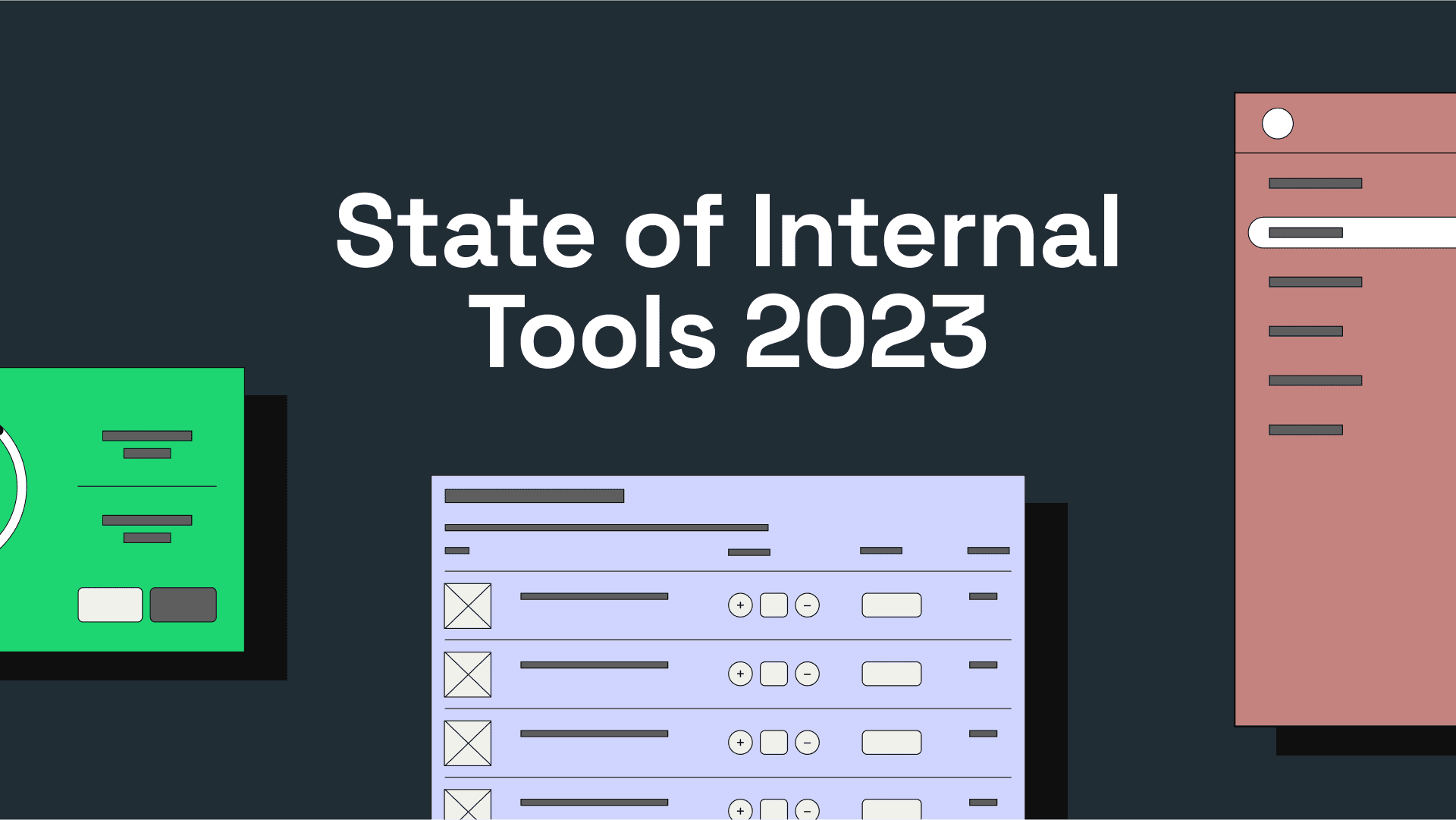 Retool Blog | How to manage user permissions in Django | Retool Blog