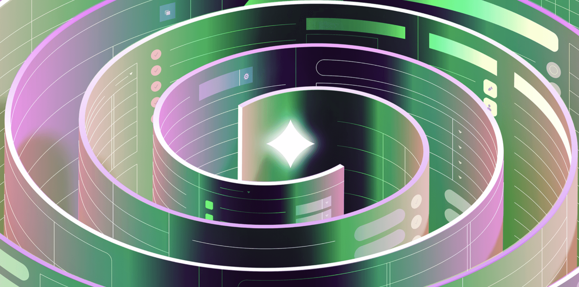 Retool Blog | Getting Started with Stored Procedures in PostgreSQL