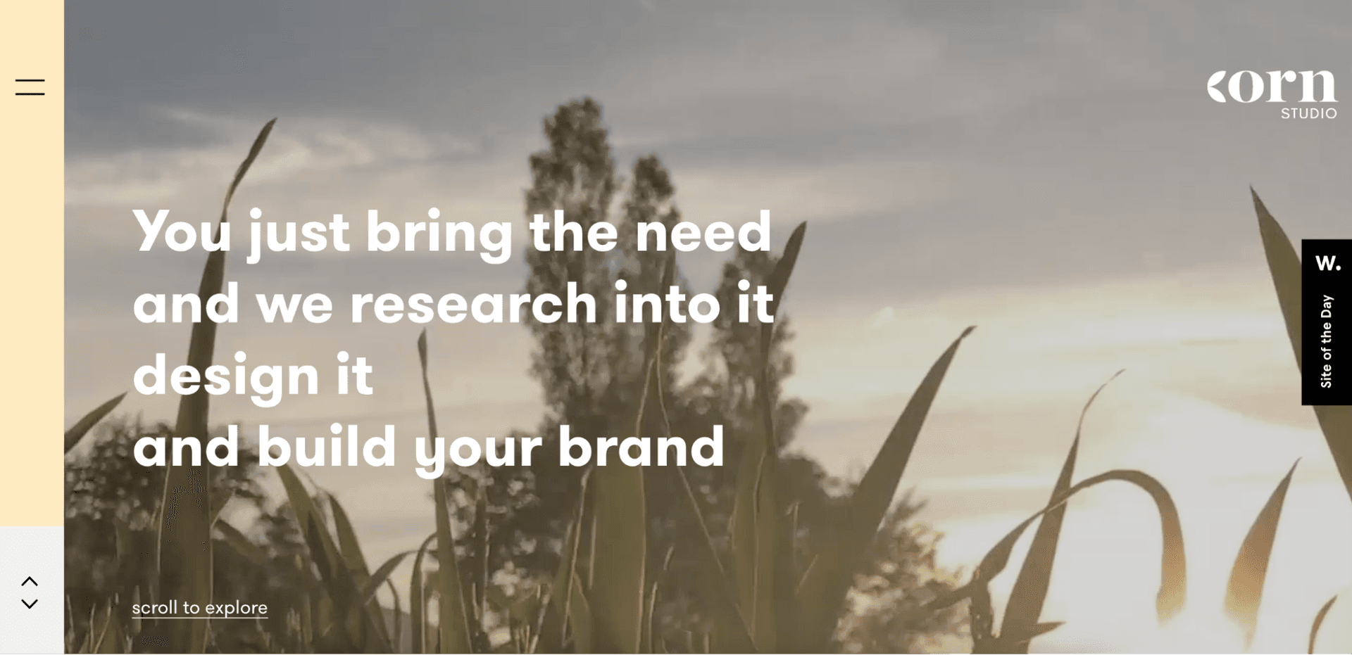 The best React component libraries (updated for 2024) | Retool Blog | Cache