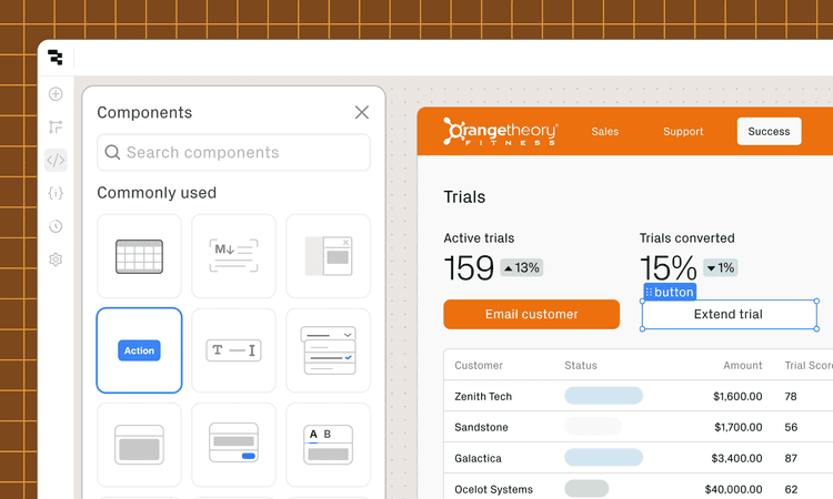 Retool Blog | Top Redis GUIs for data management