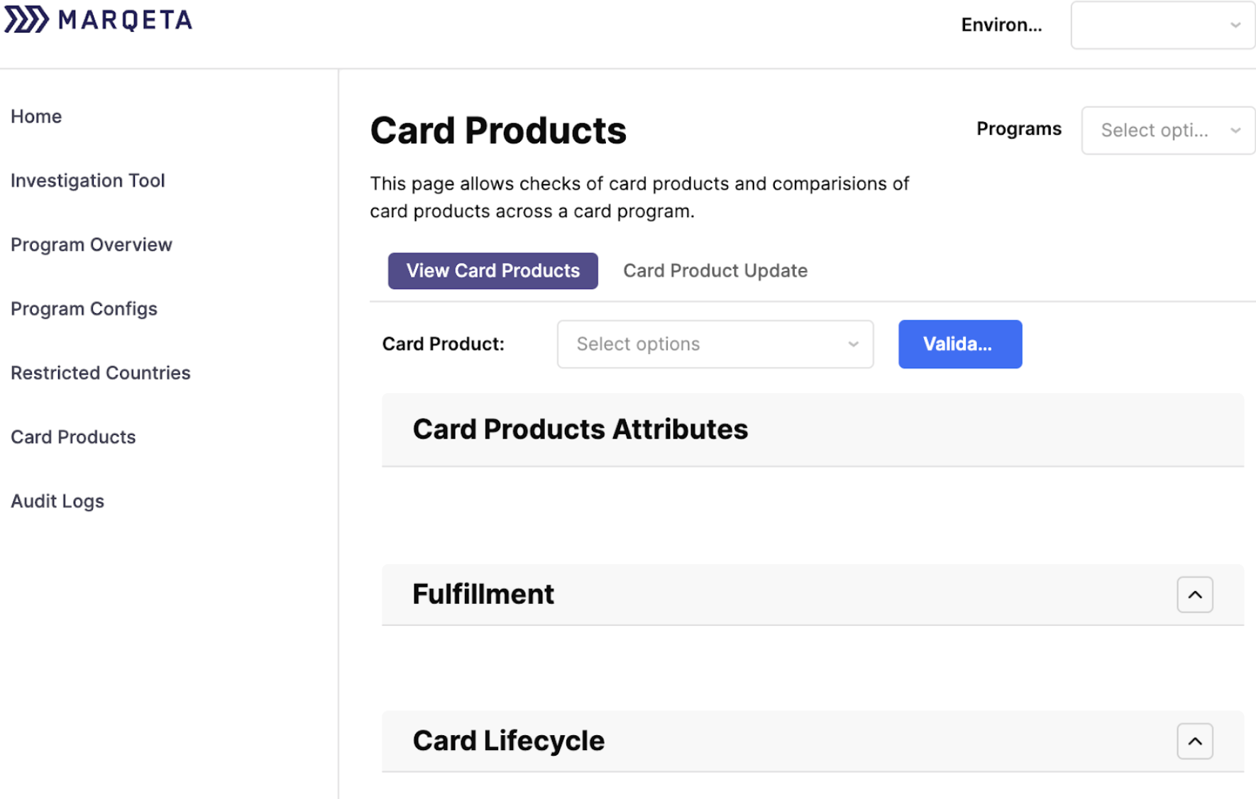 Marqeta’s custom Retool app streamlines production support with automated workflows, enhanced security, and an intuitive interface for efficient incident and change management.