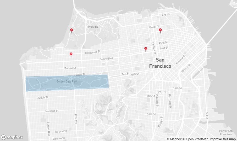 mapbox-map-retool-component-library