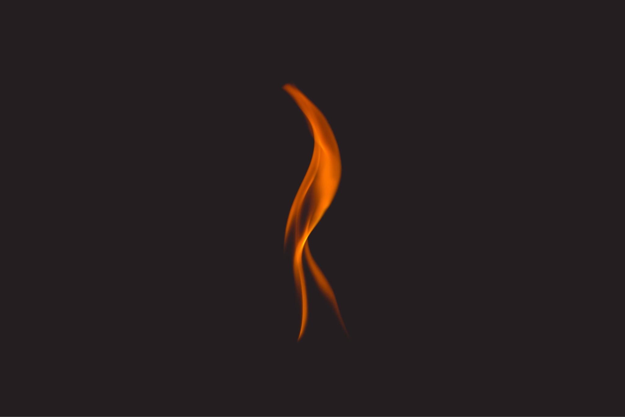 Blog article hero image