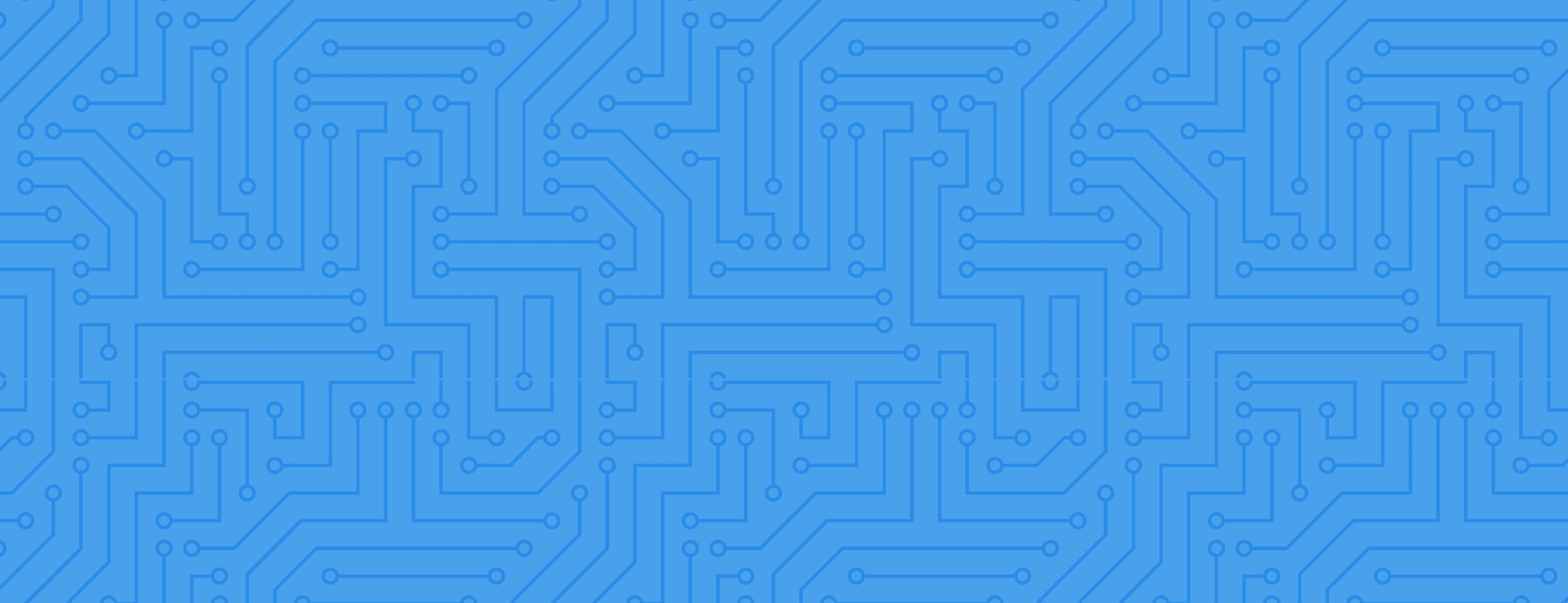 Blog article hero image