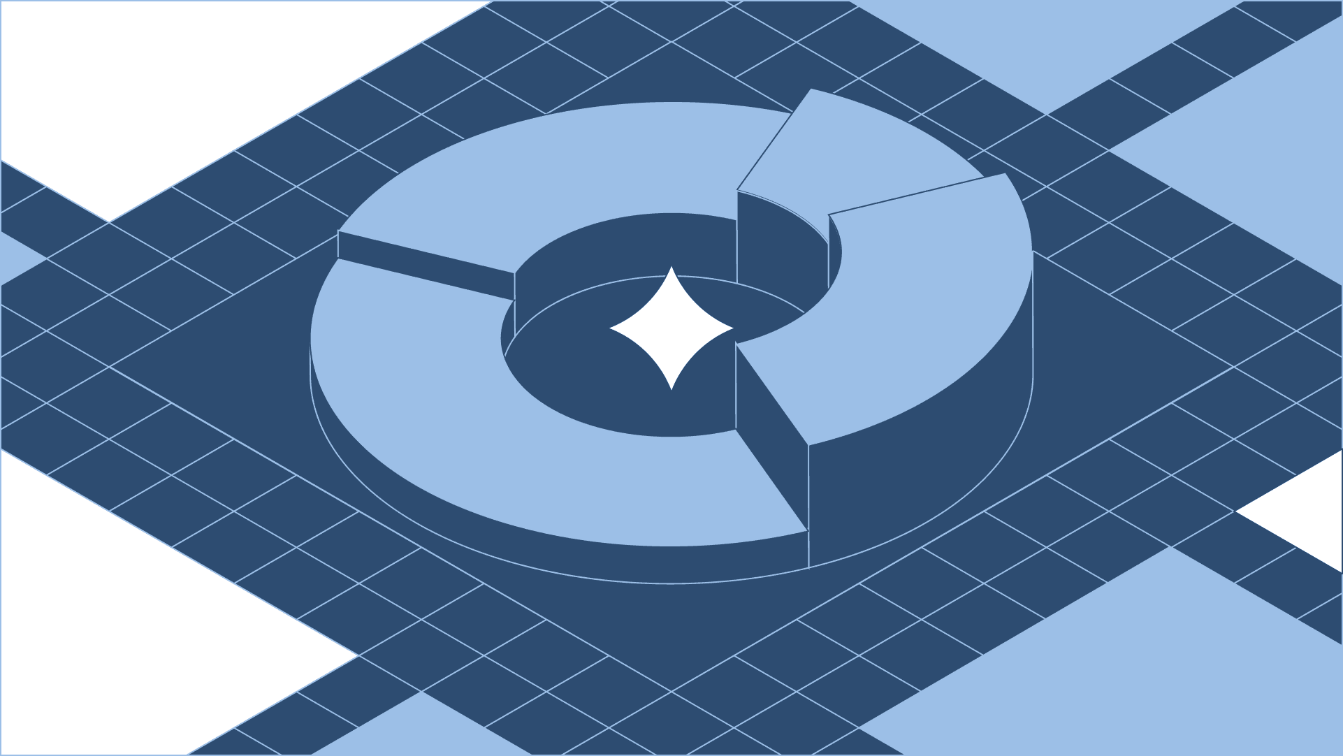 Blog article hero image