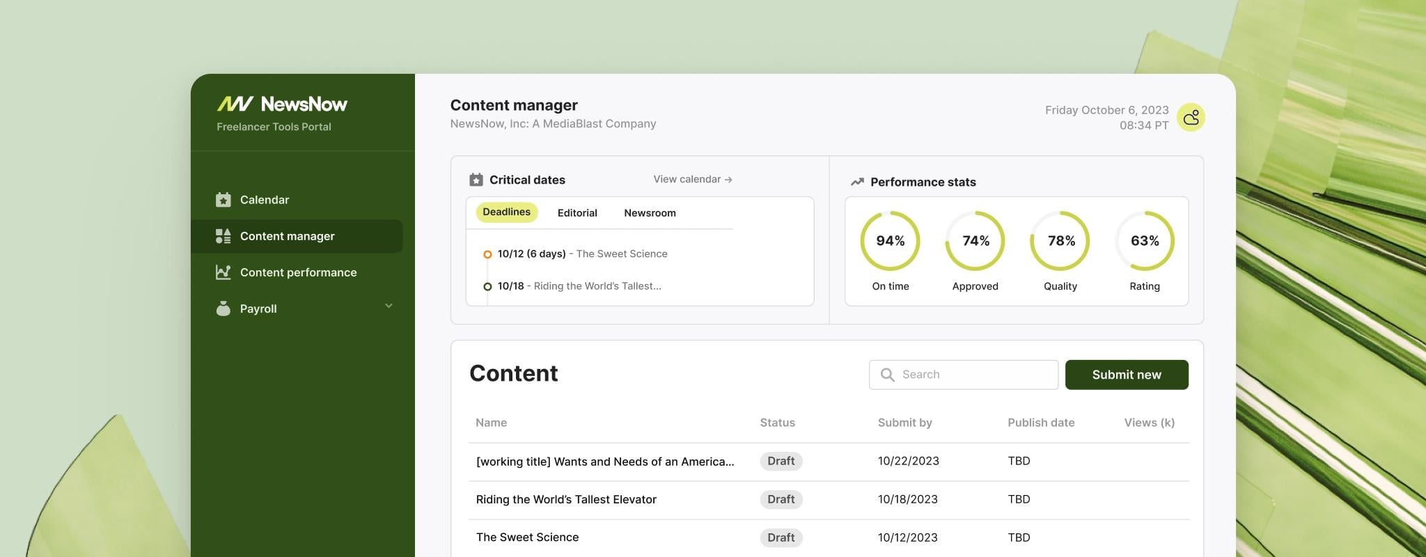 Blog article hero image