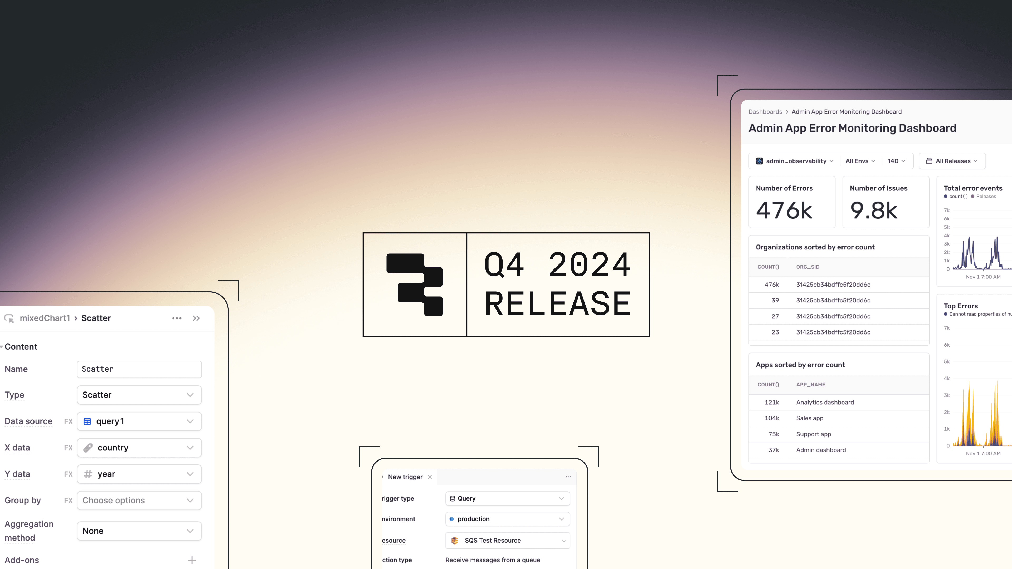 Blog article hero image
