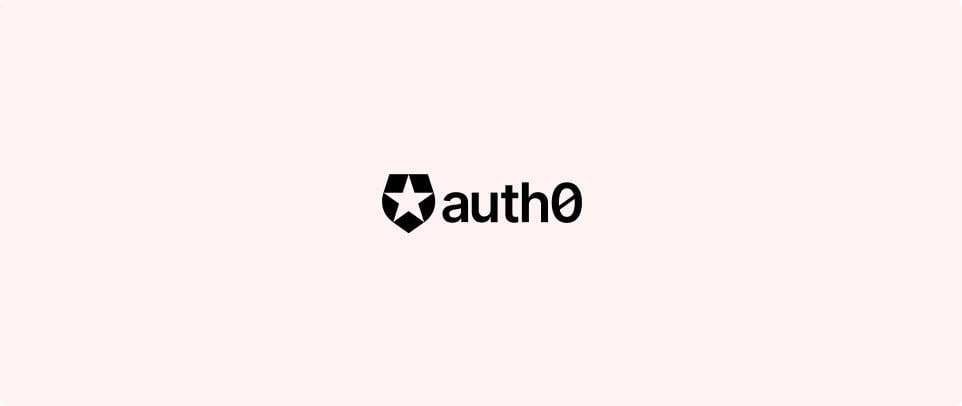 Blog article hero image