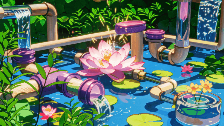 Related article image