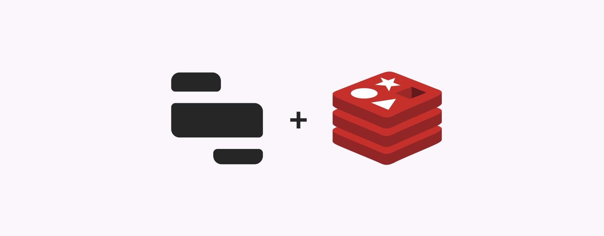 Blog article hero image