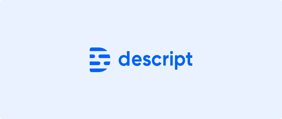 Blog article hero image