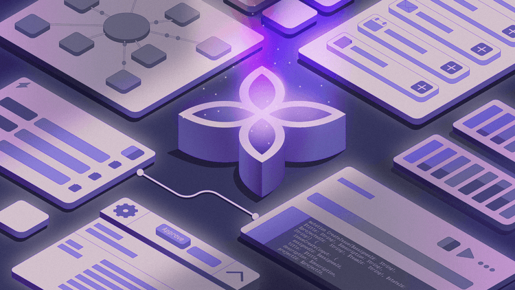 Related article image