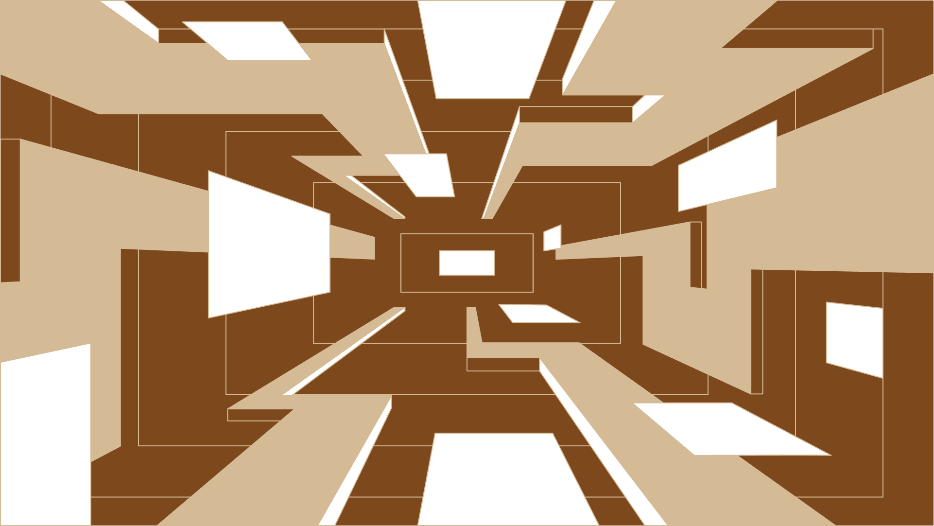 Blog article hero image