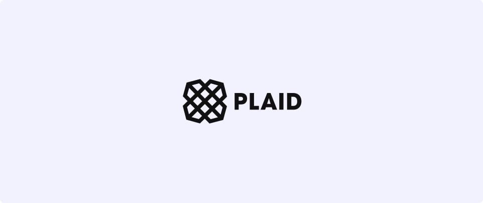 Blog article preview image