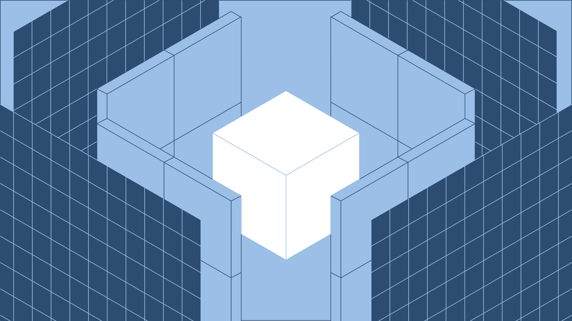 Blog article preview image