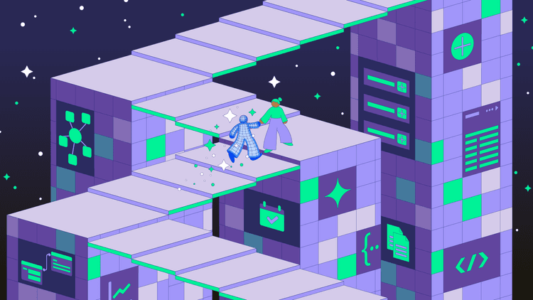 Related article image