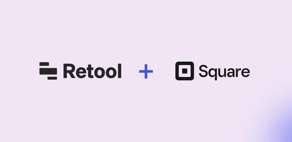 Blog article hero image