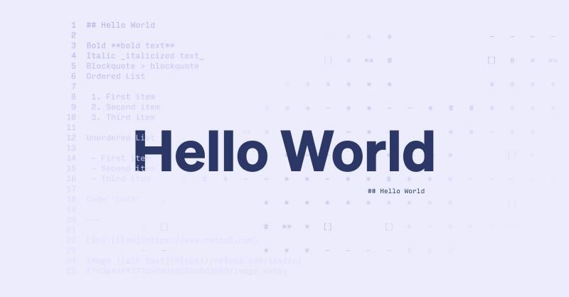 Blog article hero image
