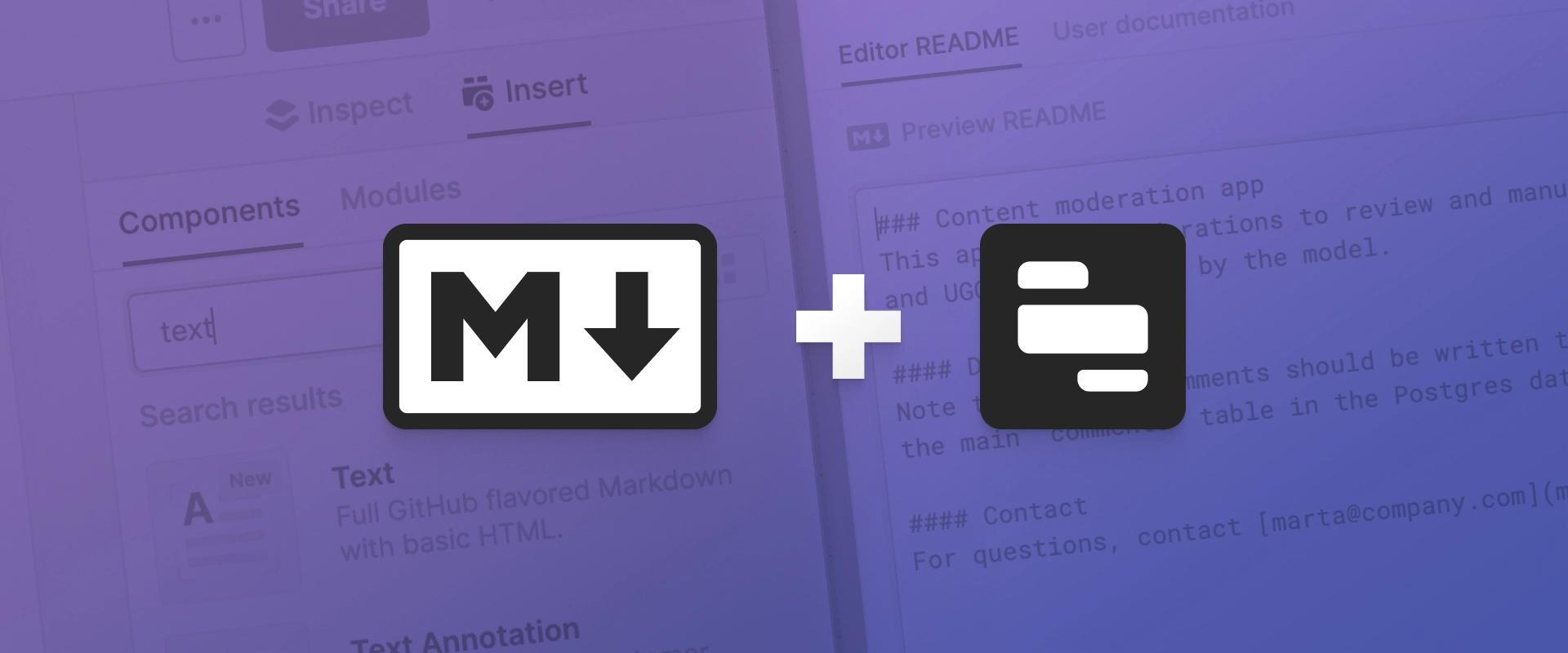 Blog article hero image