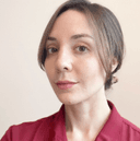 Gabriella Angiolillo