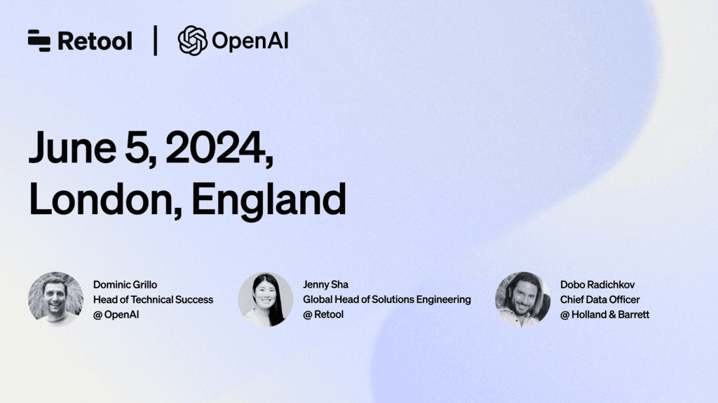 Blog article hero image