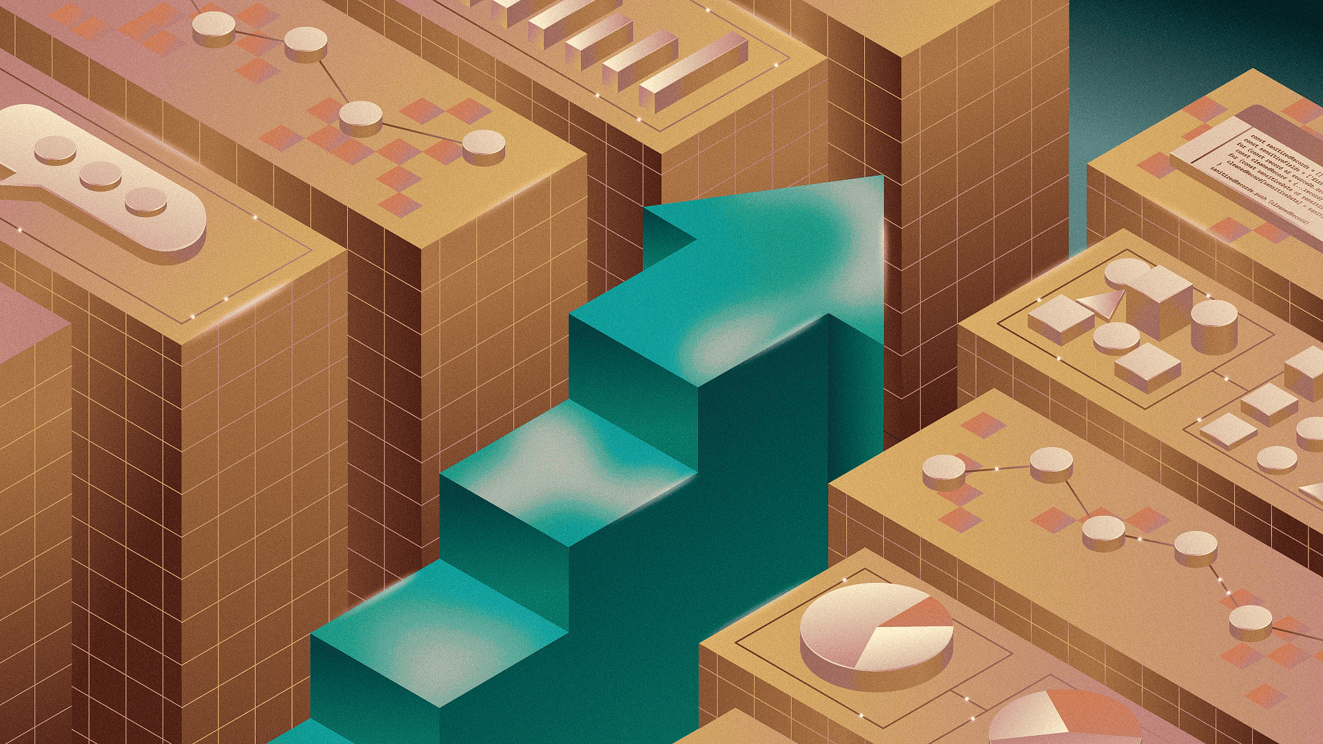 Blog article hero image