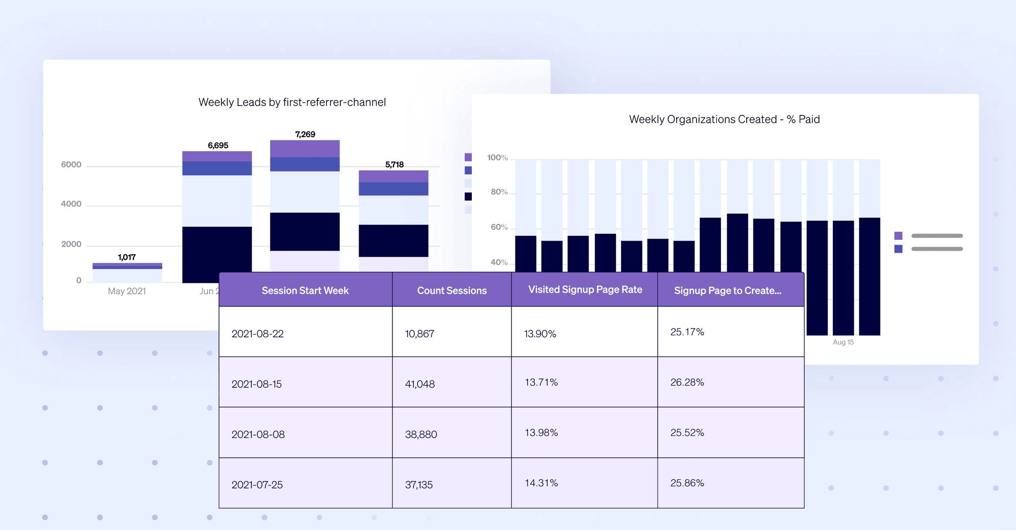 Blog article hero image
