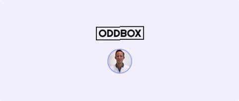 Blog article hero image