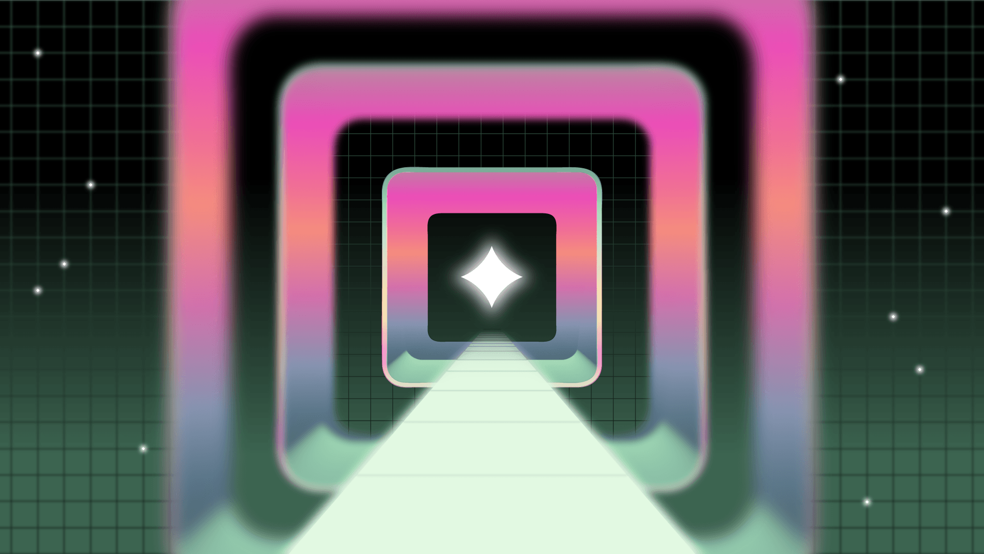 Blog article hero image