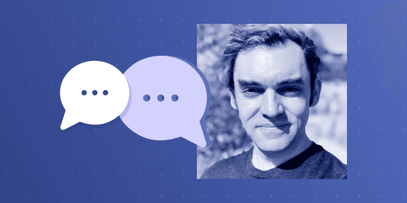 Blog article hero image