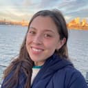 Lizzie Alvarado Ford