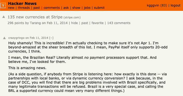 Source: Hacker News