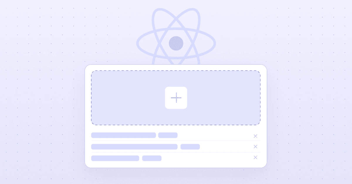 Blog article hero image