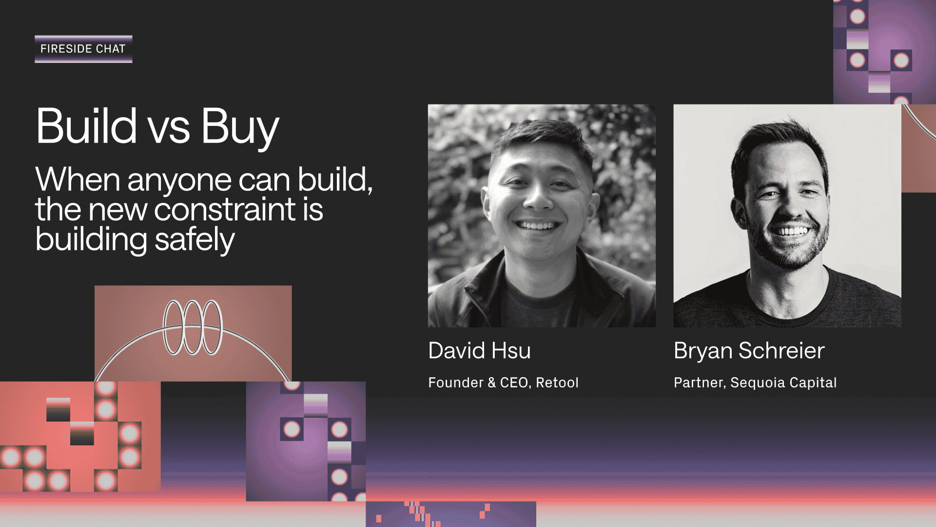 Blog article hero image