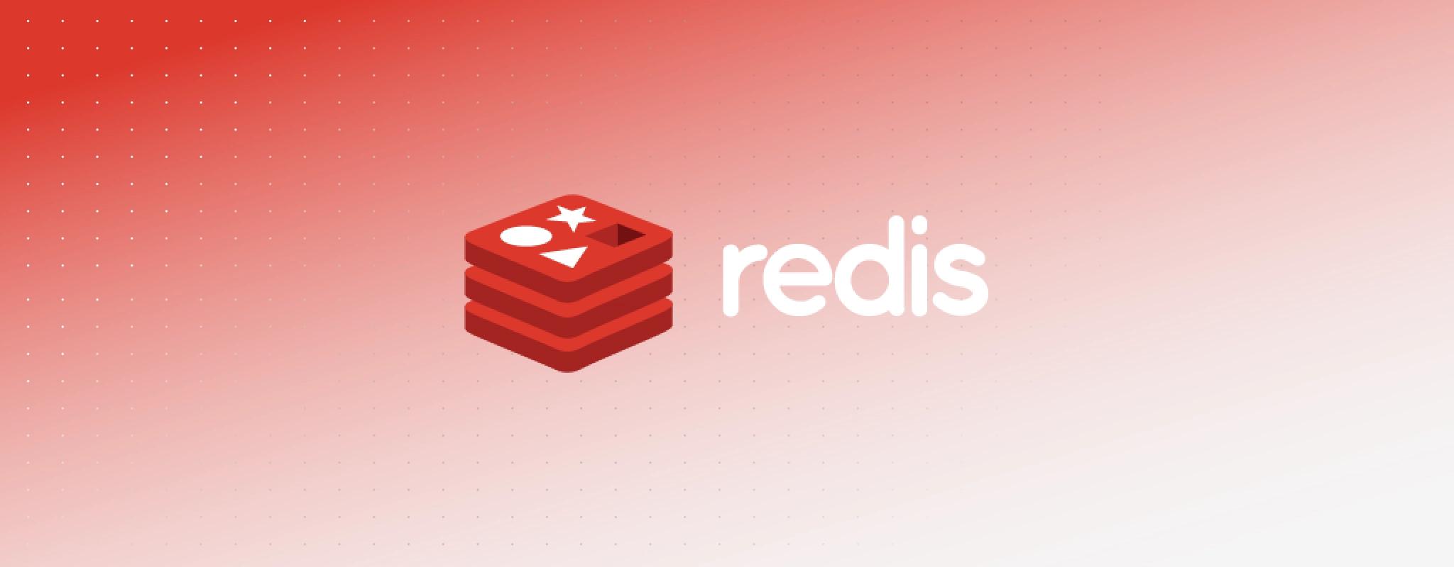 Blog article preview image