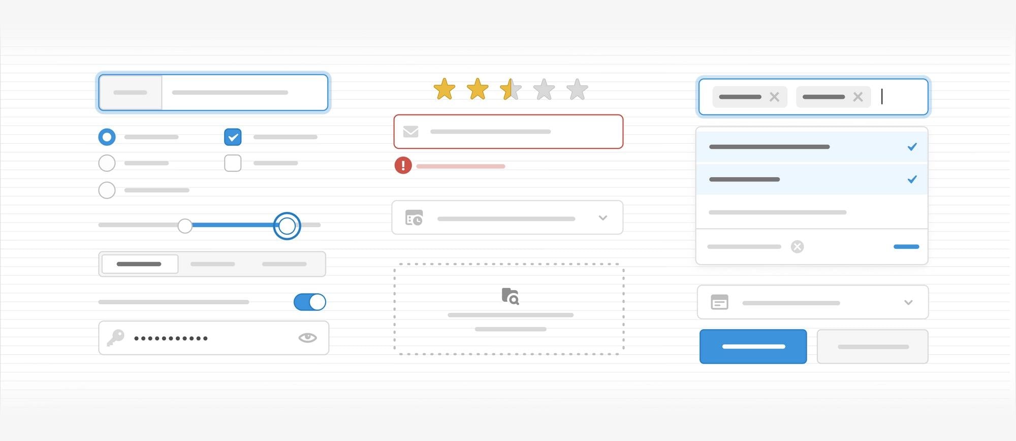 Blog article hero image