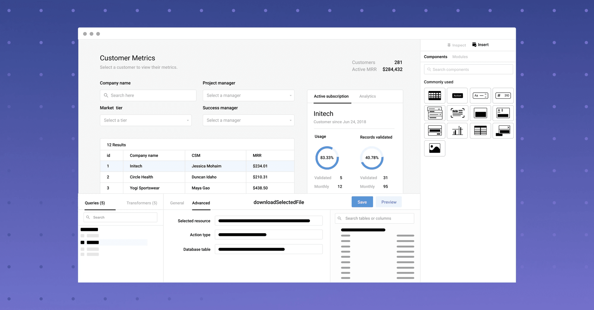 Blog article hero image