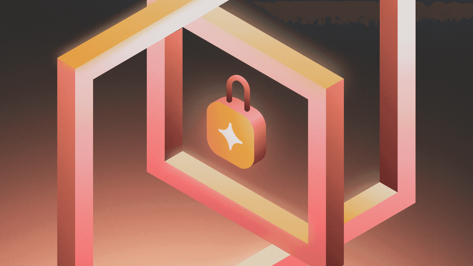 Blog article hero image