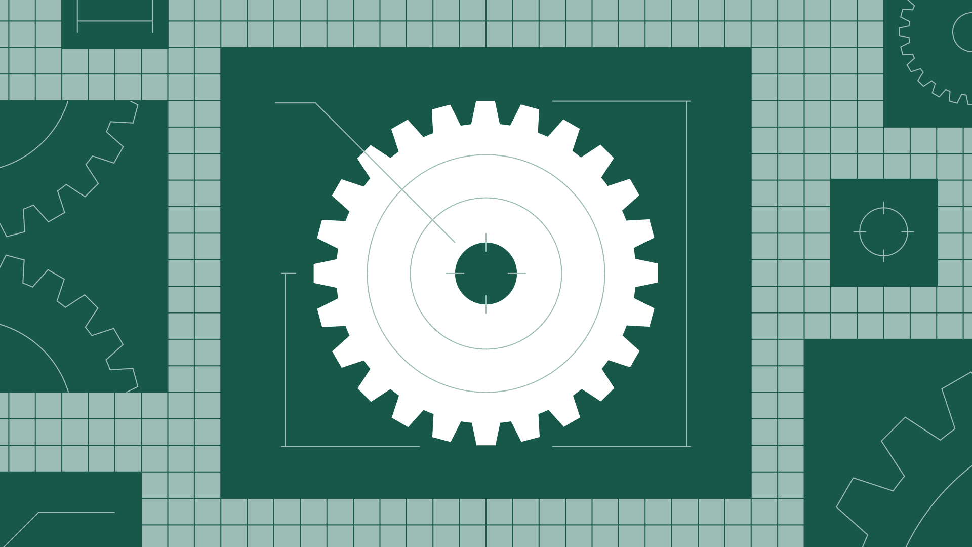 Blog article hero image