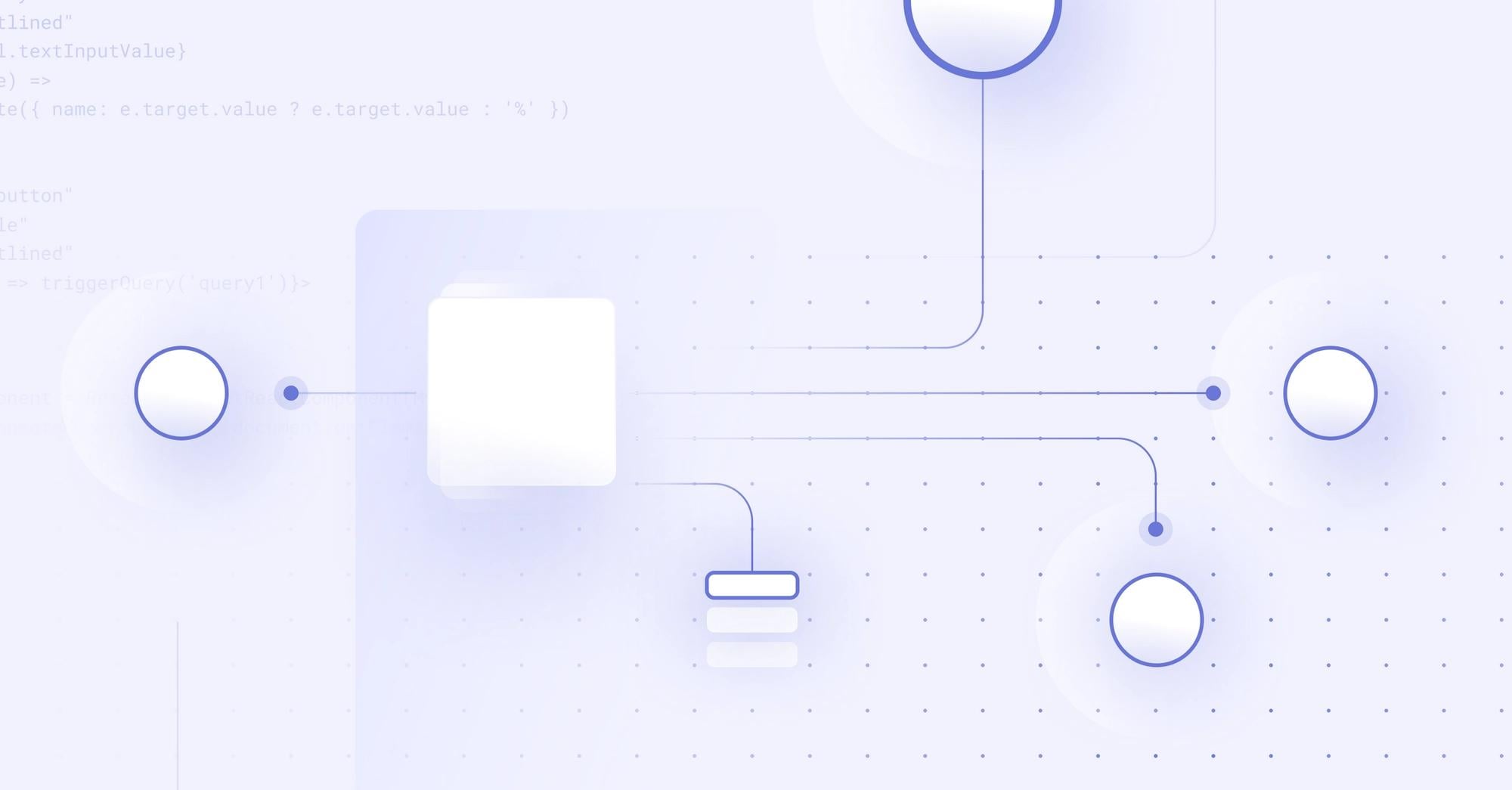 Blog article hero image