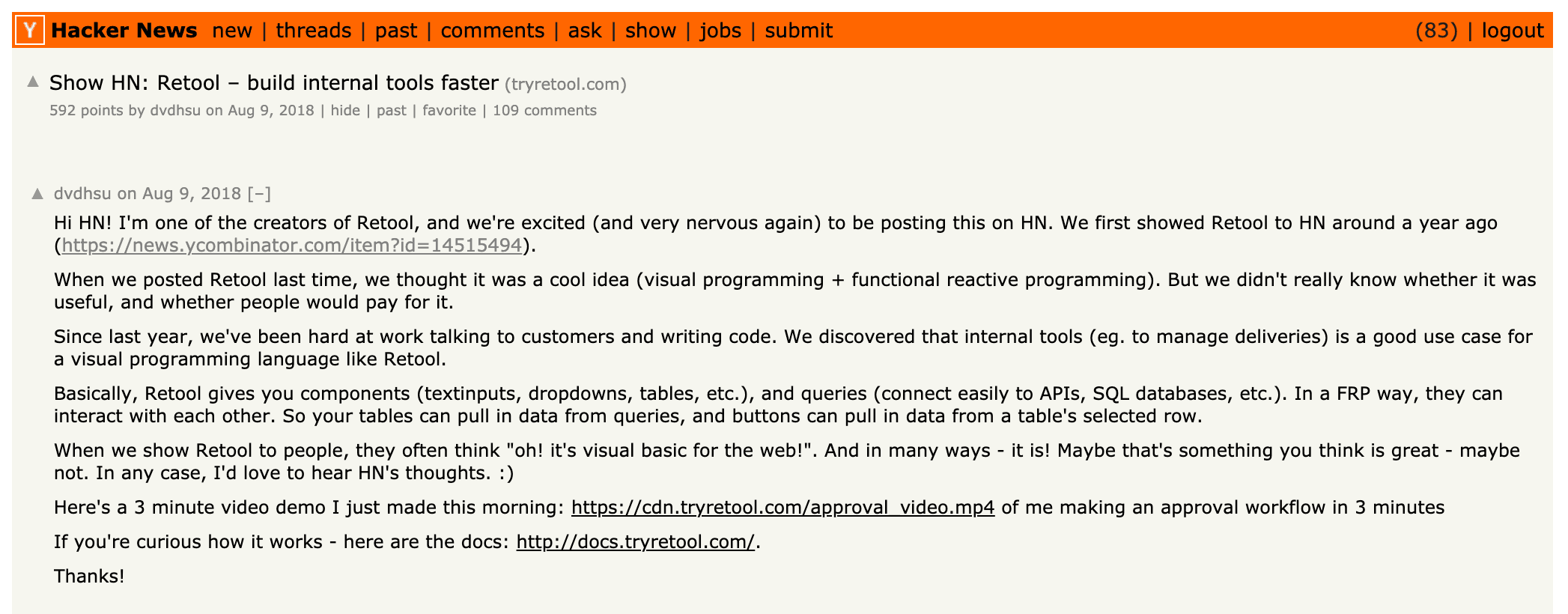 Source: Hacker News