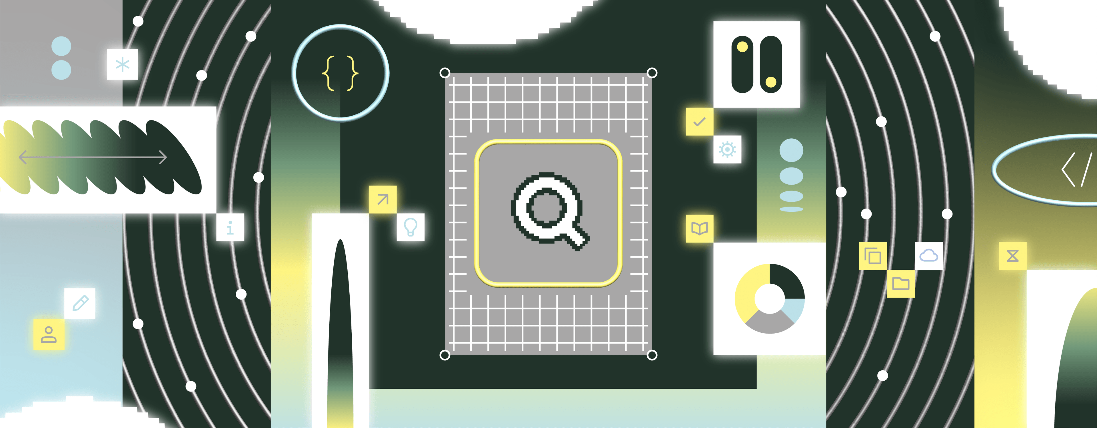 Blog article preview image