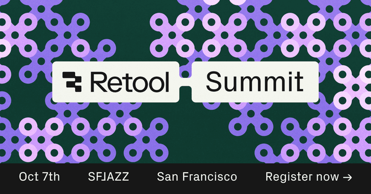 Connect with builders redefining how software gets built.