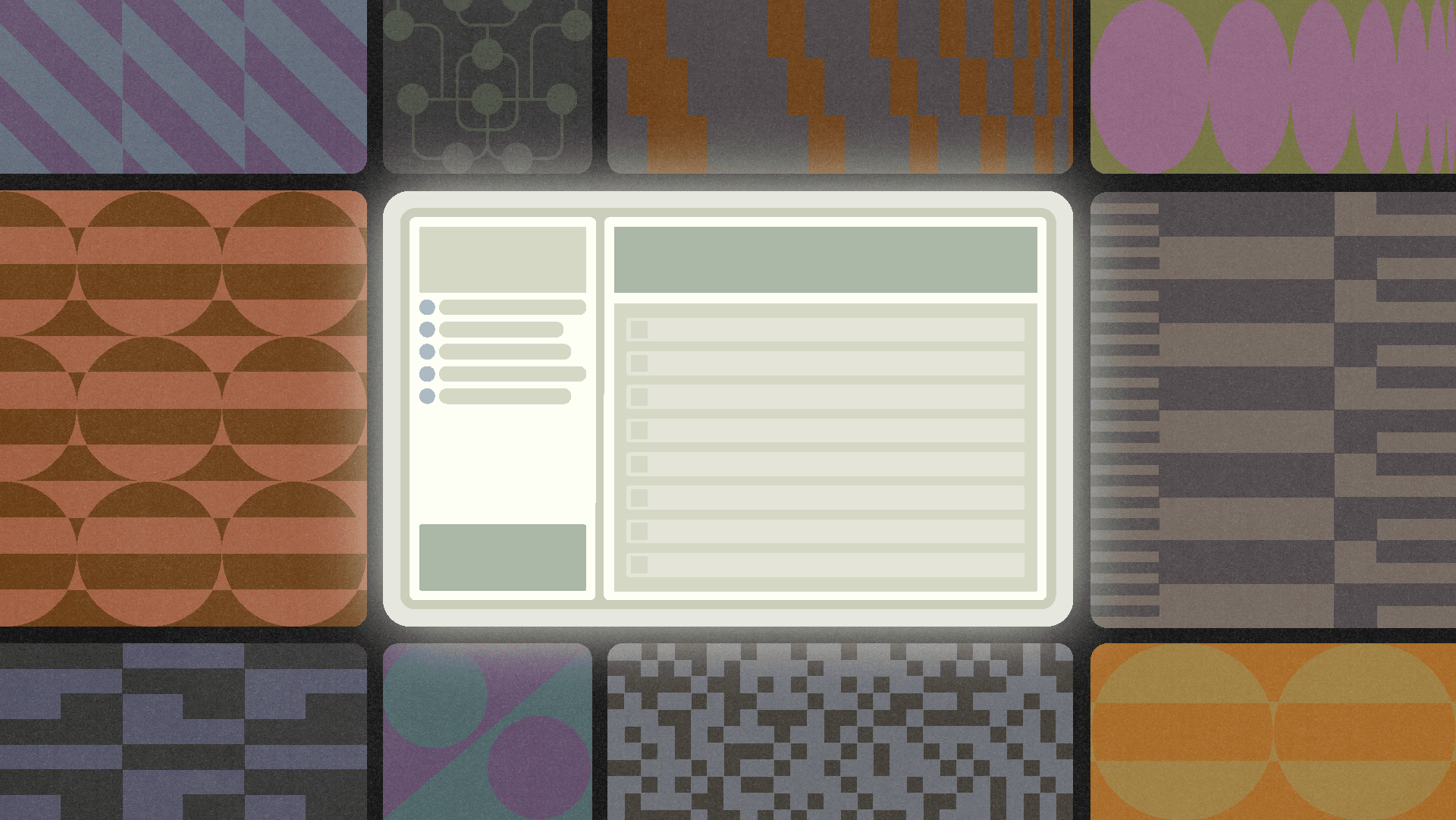 Blog article hero image