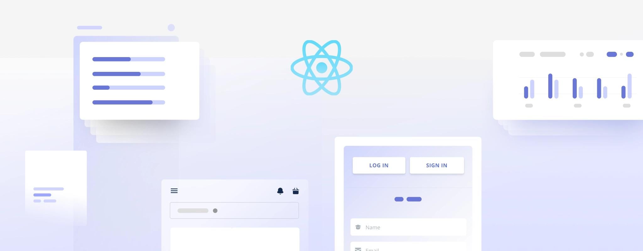 Blog article hero image