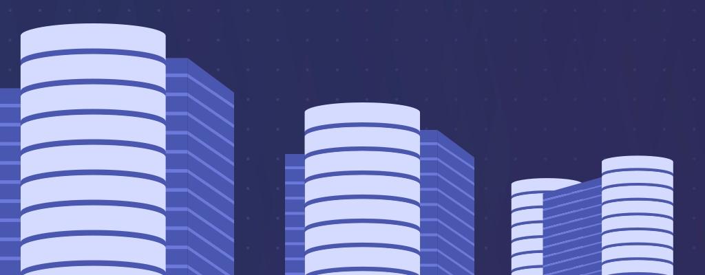Blog article hero image