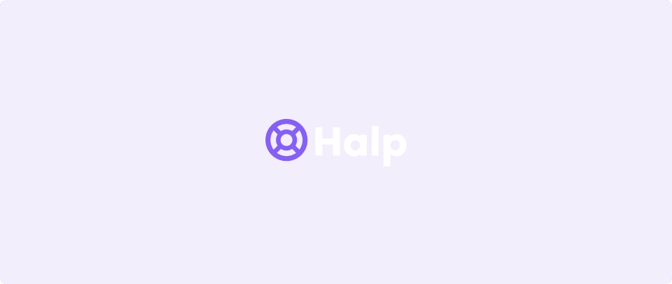 Blog article hero image