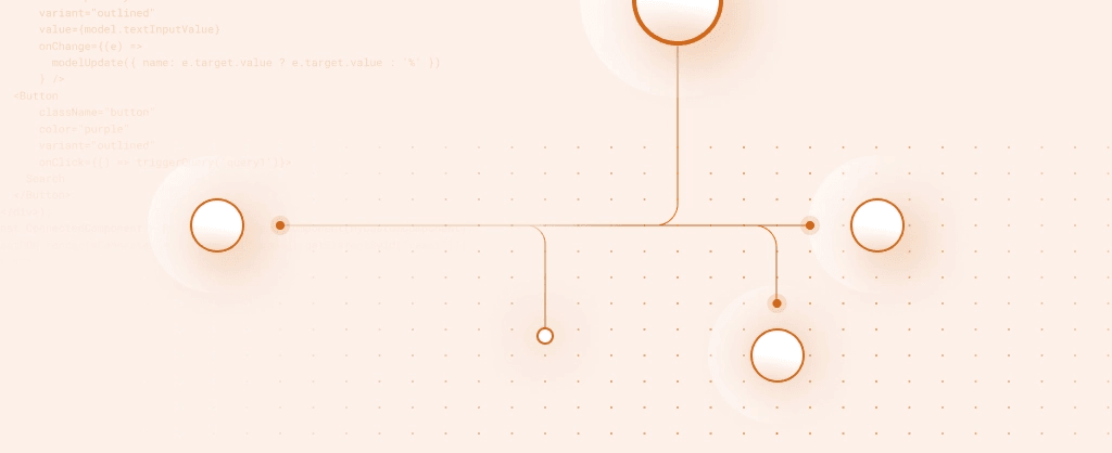 Blog article hero image
